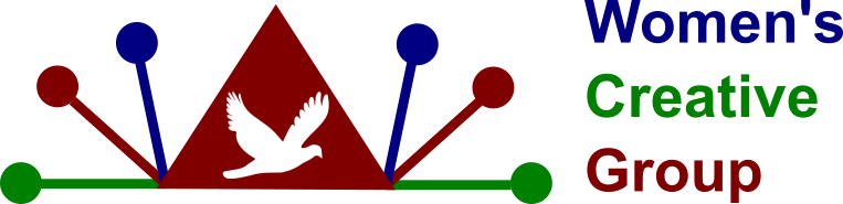 Logo horizontal